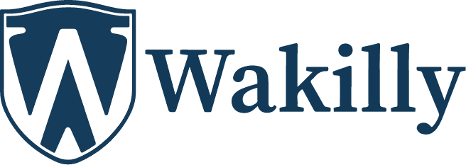 wakilly | Book the best lawyer