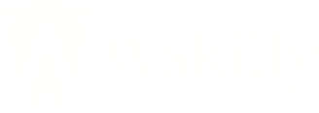 wakilly | Book the best lawyer