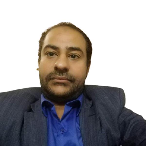 حسن أحمد حسن هاشم