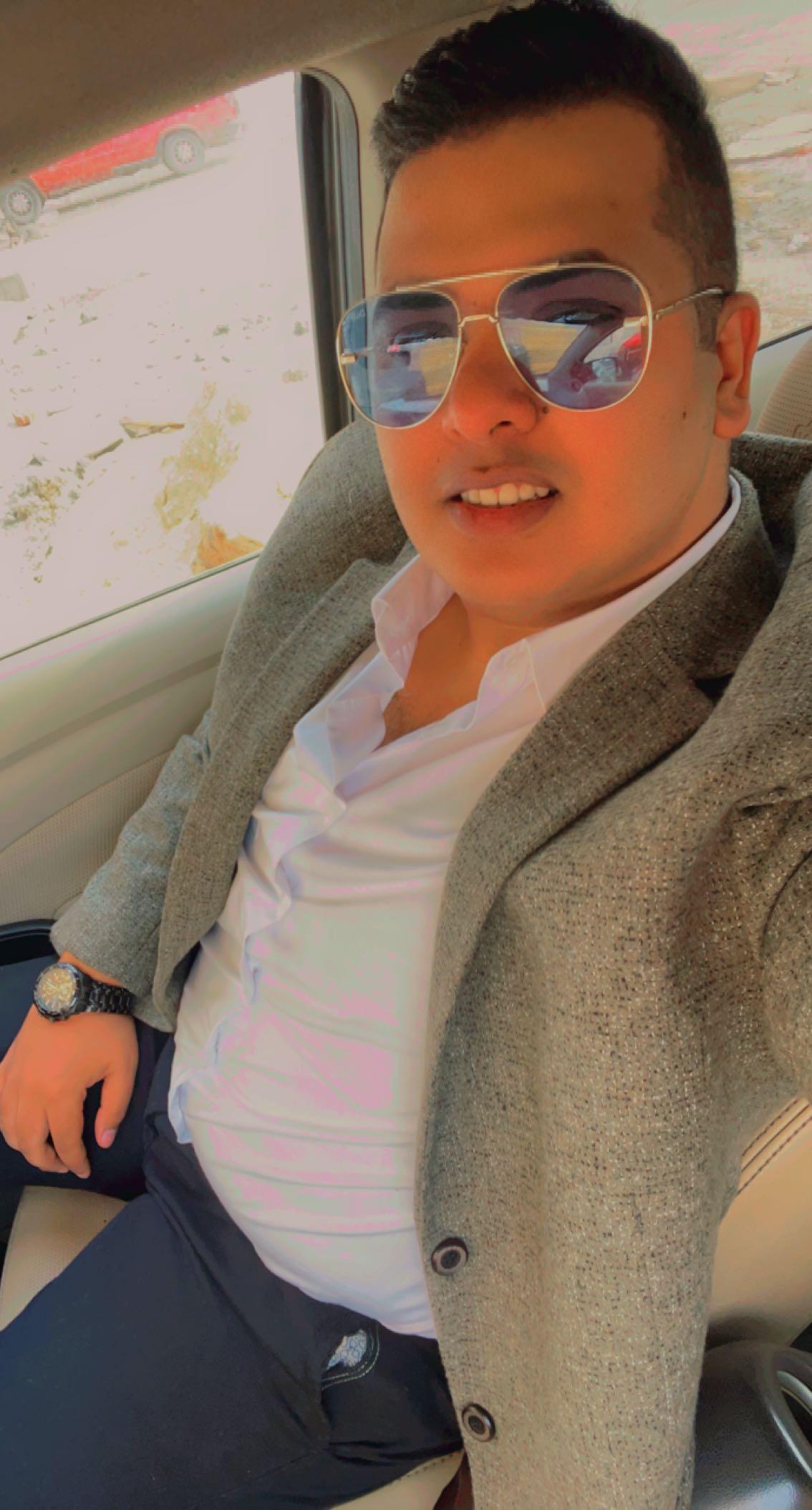 حسام محمد شعبان عبدالمطلب