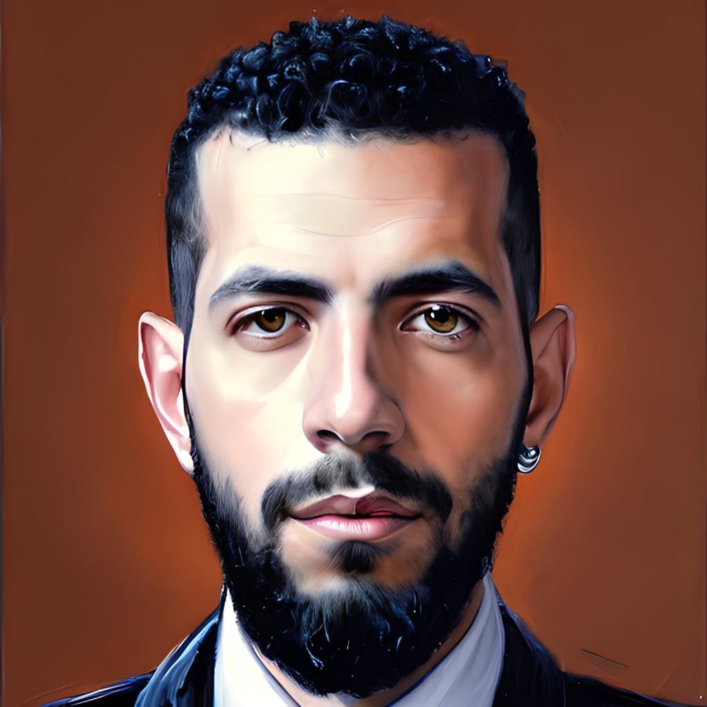 احمد عزب محمد