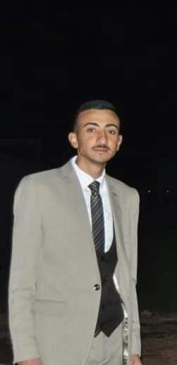 المحمدى حامد عبدالحليم