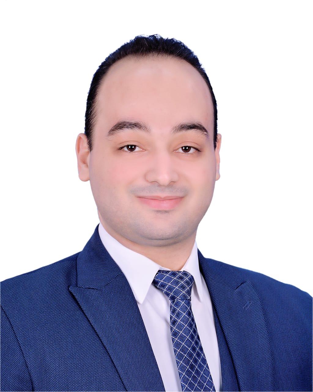 احمد محمد احمد عبداللطيف