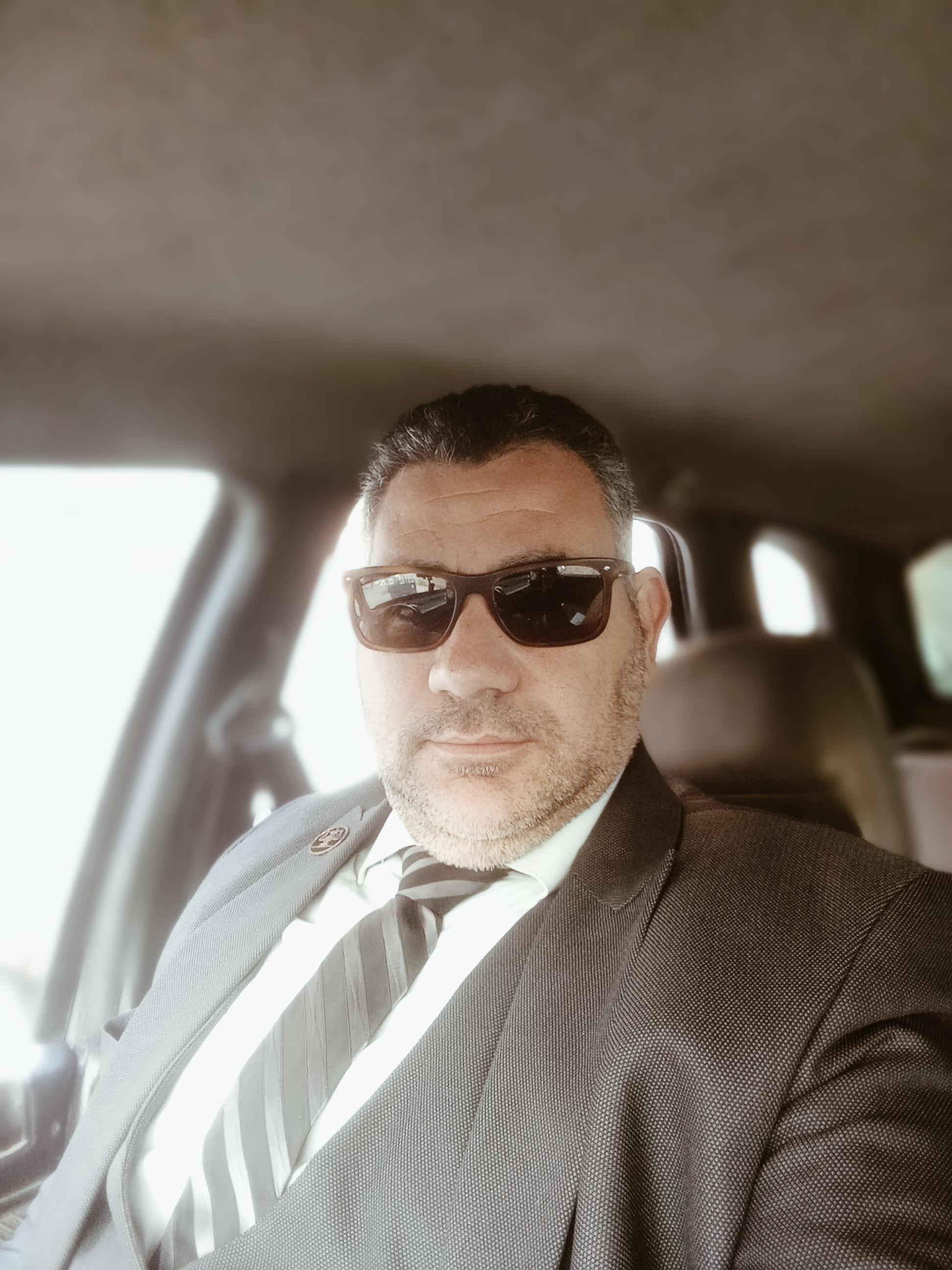 وائل شعبان زهران