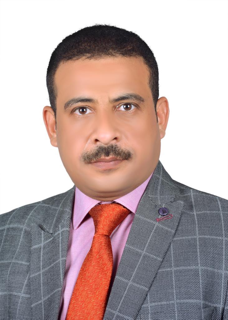 مؤمن فوزي ابراهيم خليفه