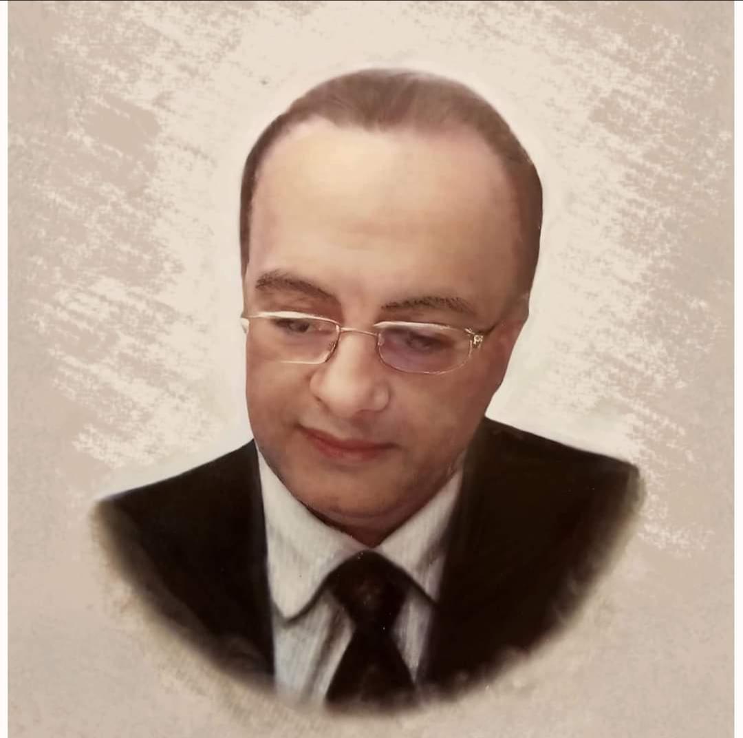 محمود السيد الهنداوي