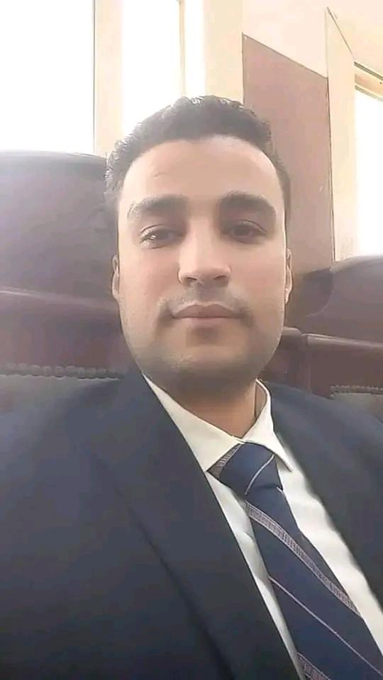 محمد عزالدين عمر ابوخشبه