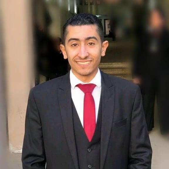 حسن المرسى حسن الالفى