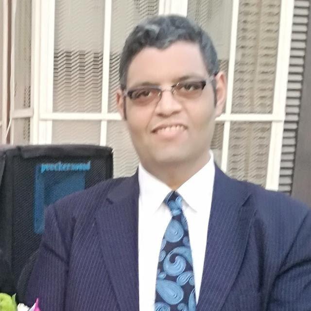 احمد محمد عبد الجواد