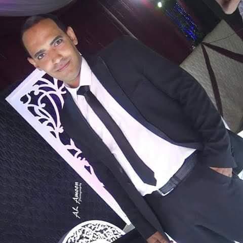 عماد حمدي مهدي عبداللطيف