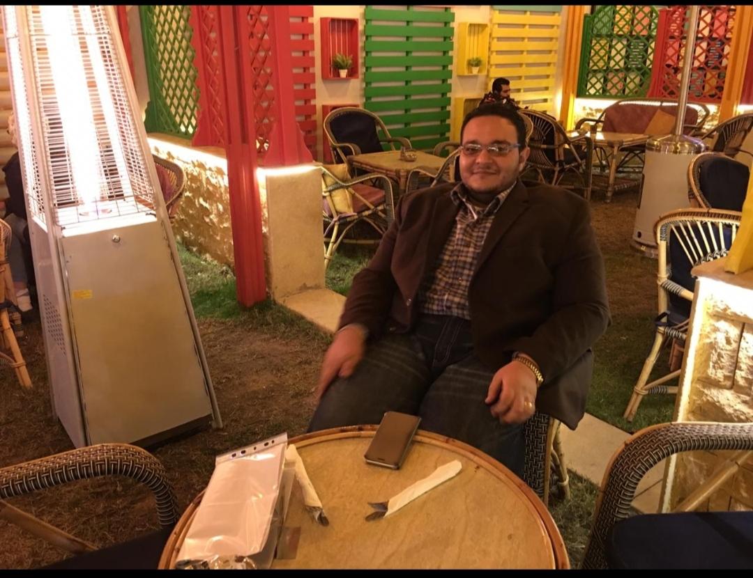 ريمون رشاد رشدي