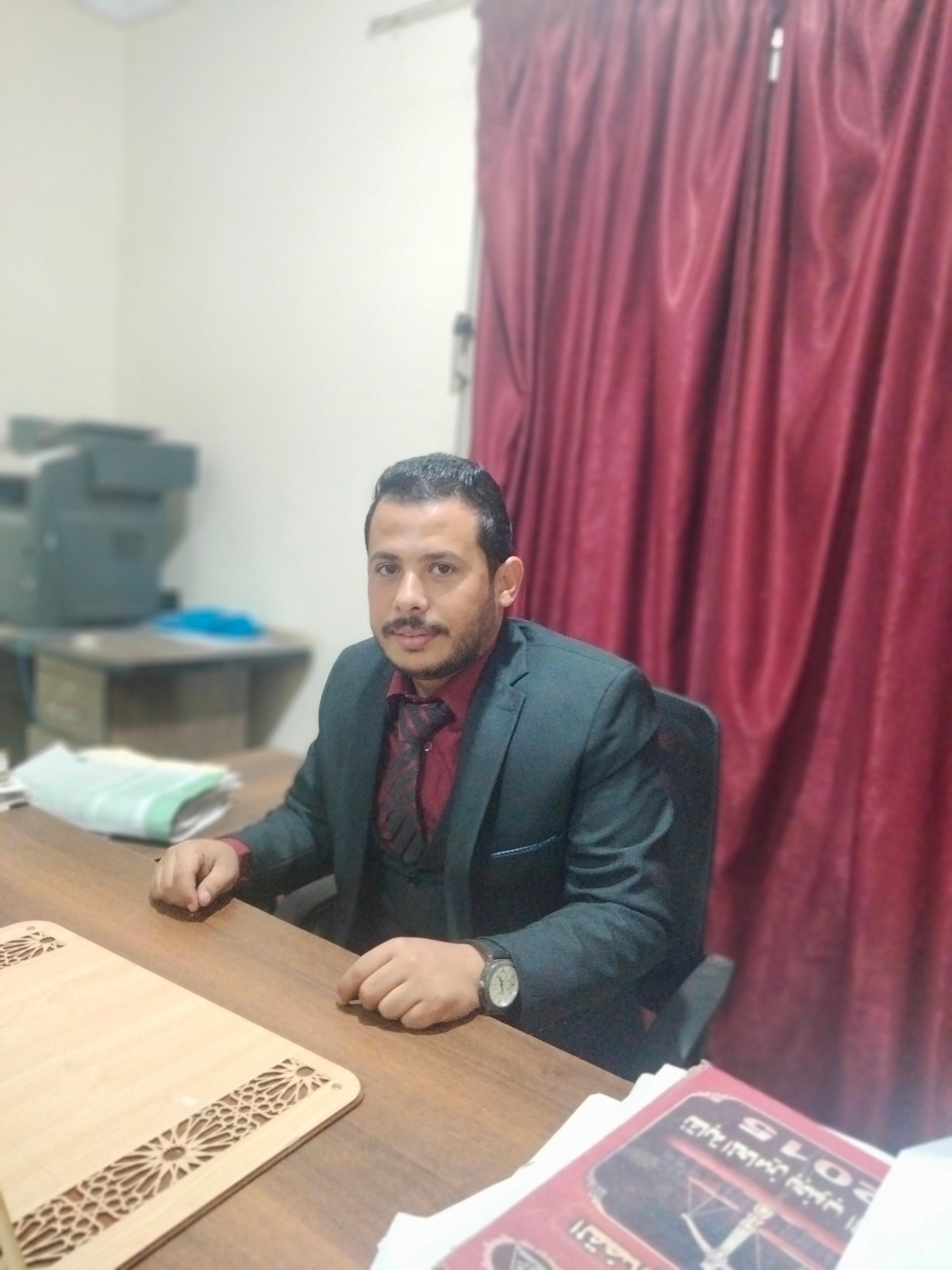 فيصل محمد حسن
