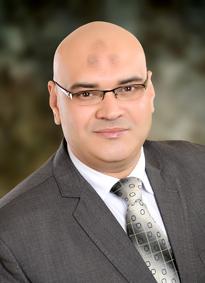 محمد شريف محمد دراج