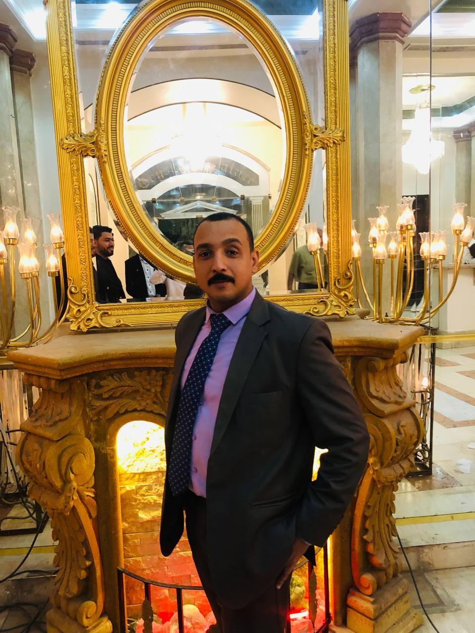 عبدالهادي ابوالشيخ