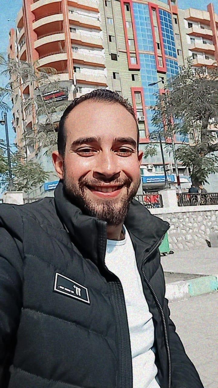 محمد حسن