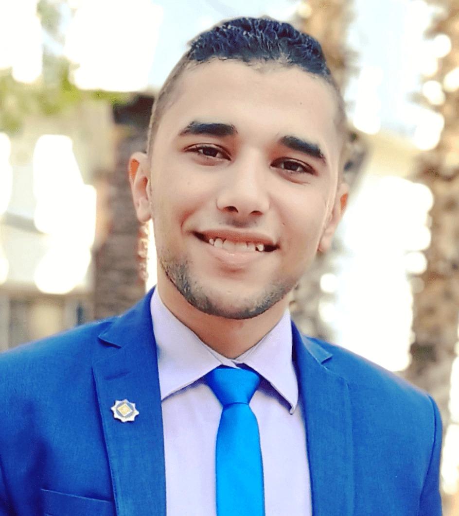 محمود طلعت قايدباي