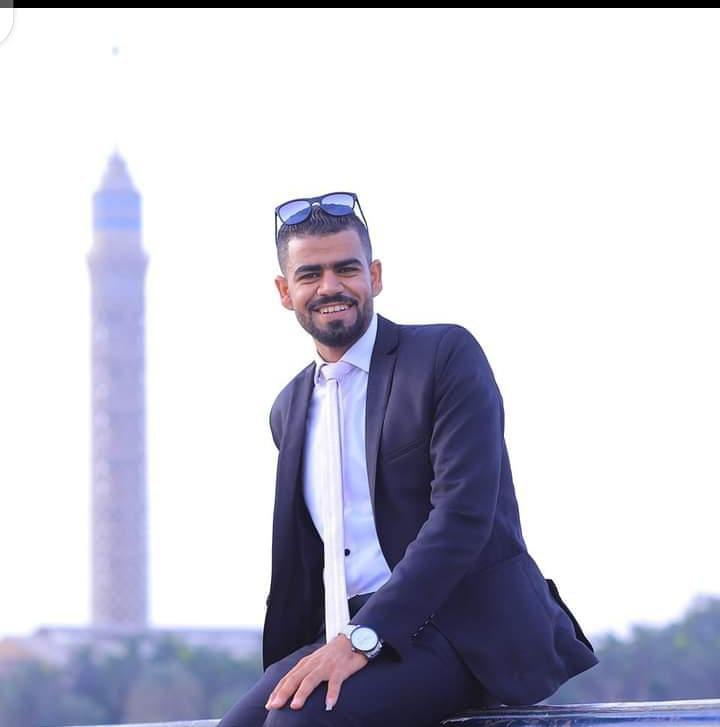 محمد حسن عبداللا