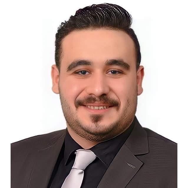 احمد عبدالله احمد