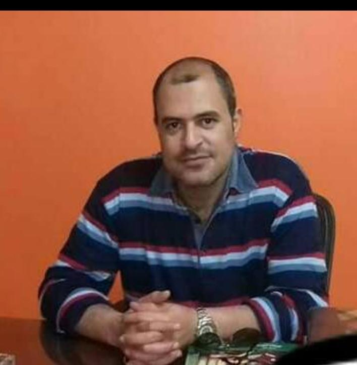 سامح عبدالله محمد شلبى