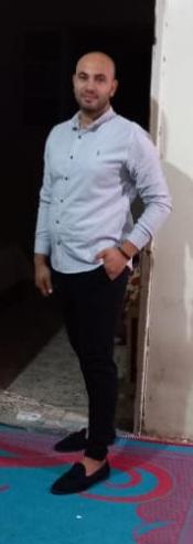 احمد ابو بكر