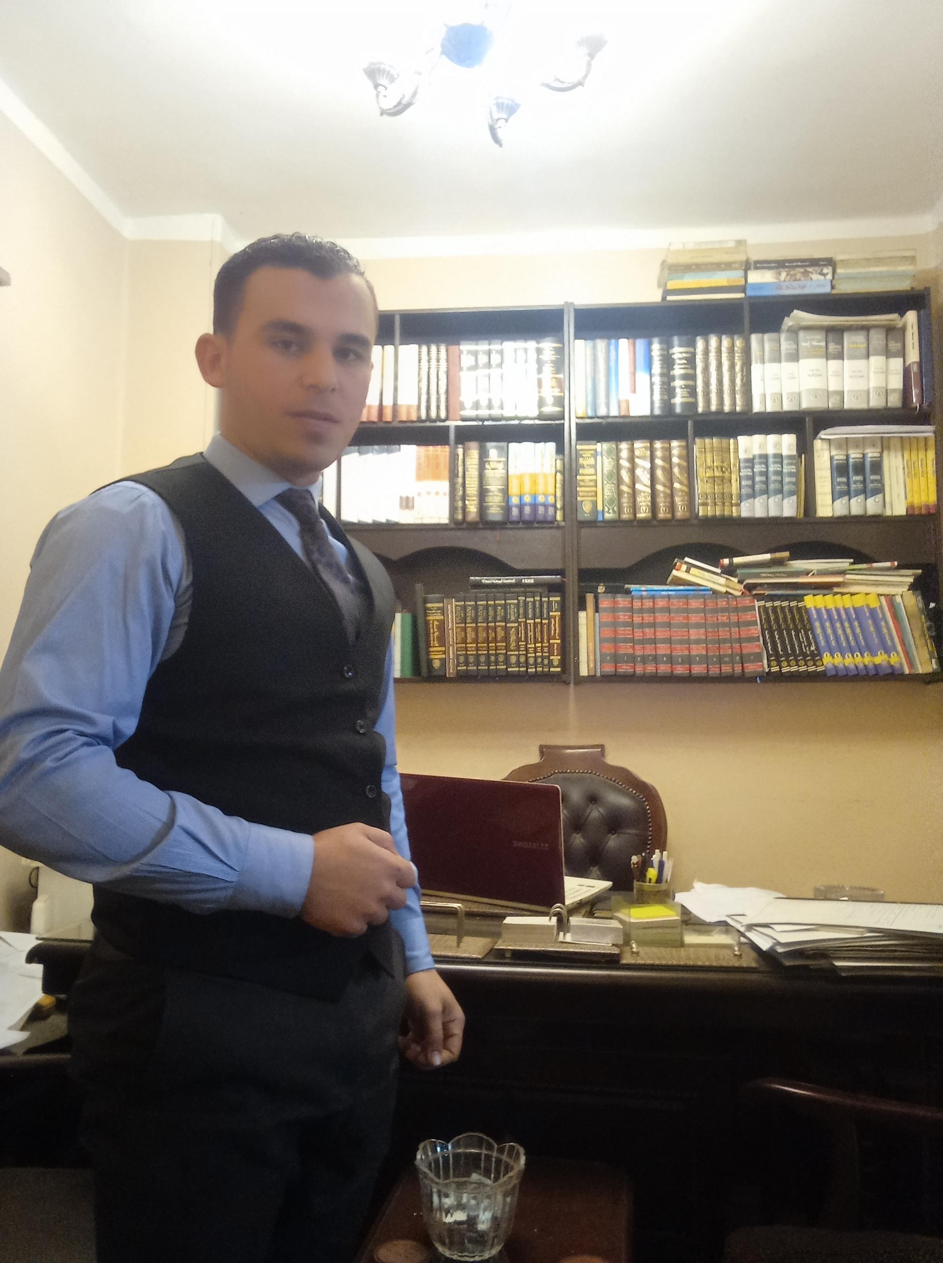 ابراهيم ابوالدهب
