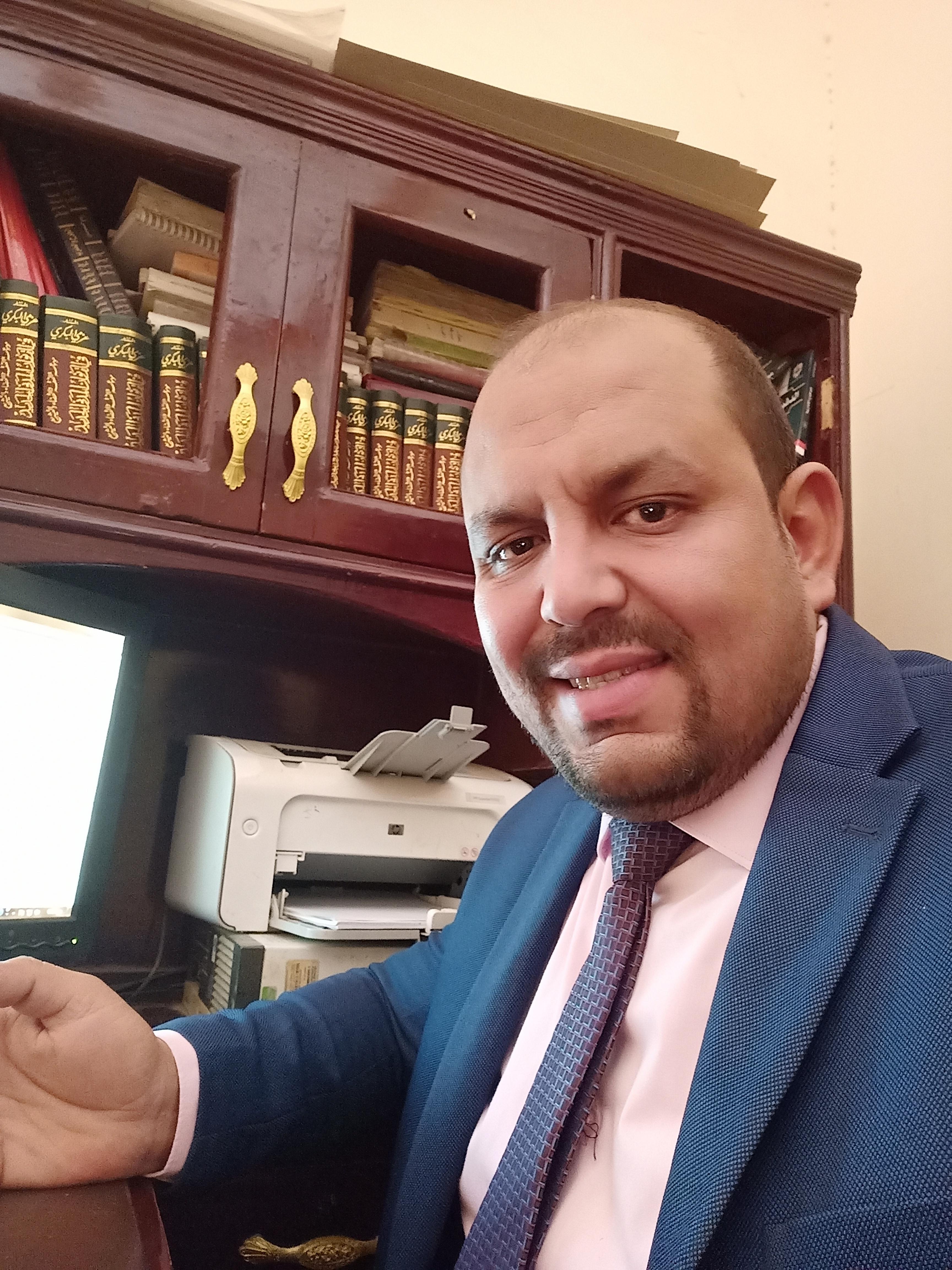 محمد طليبه احمد ابودهب