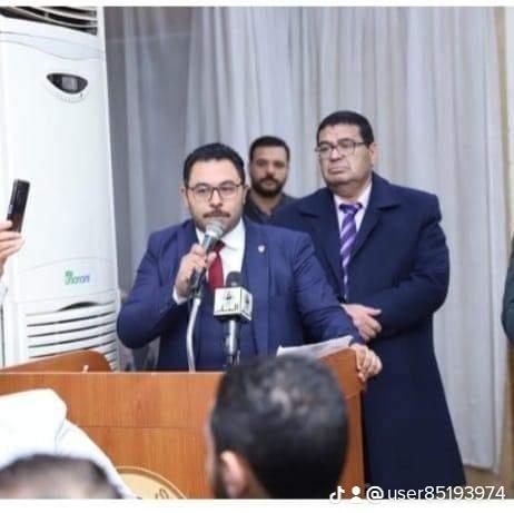 عبدالستار عيد عبدالستار