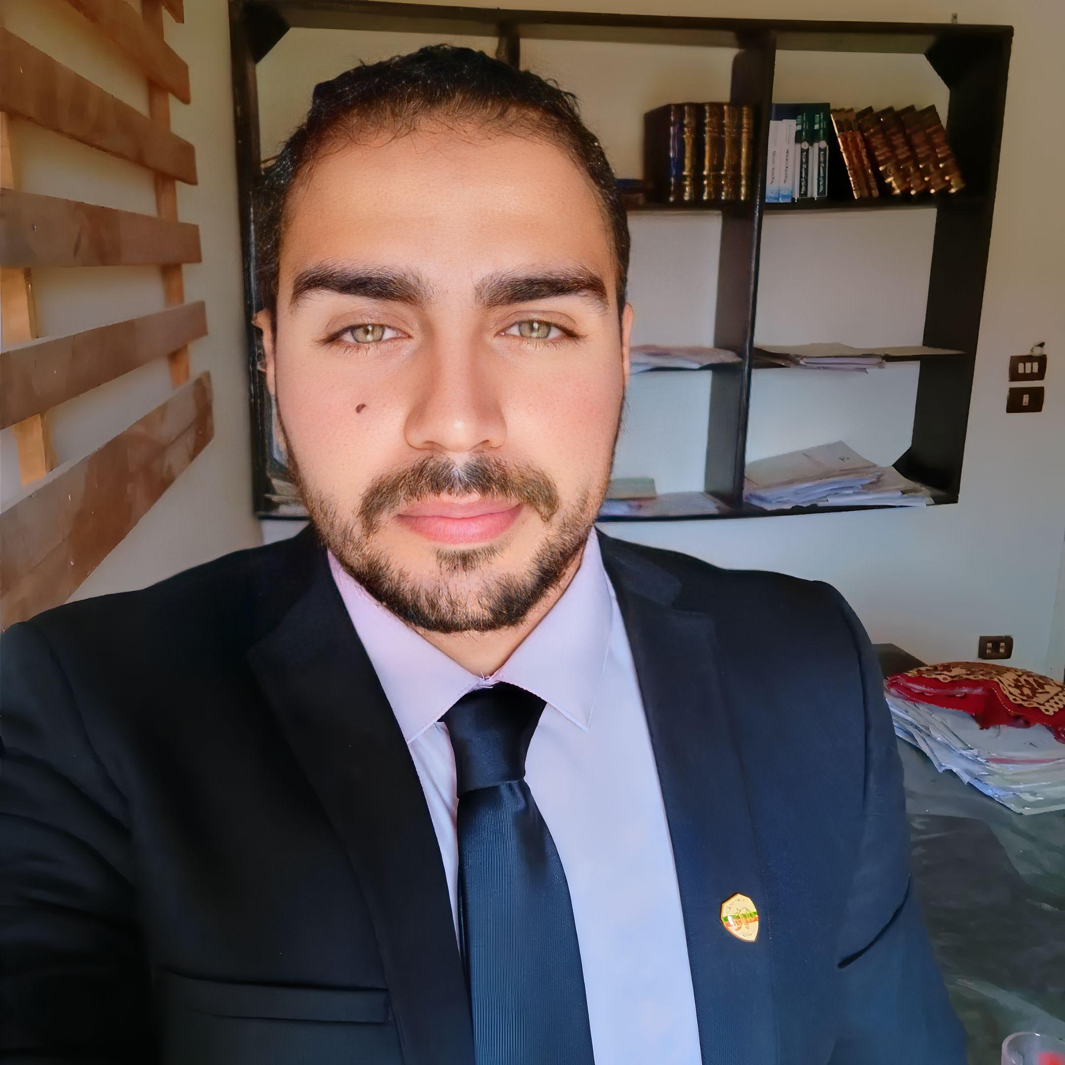 د.محمد صلاح خليفة
