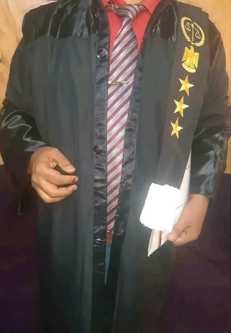 Mostafa darueesh