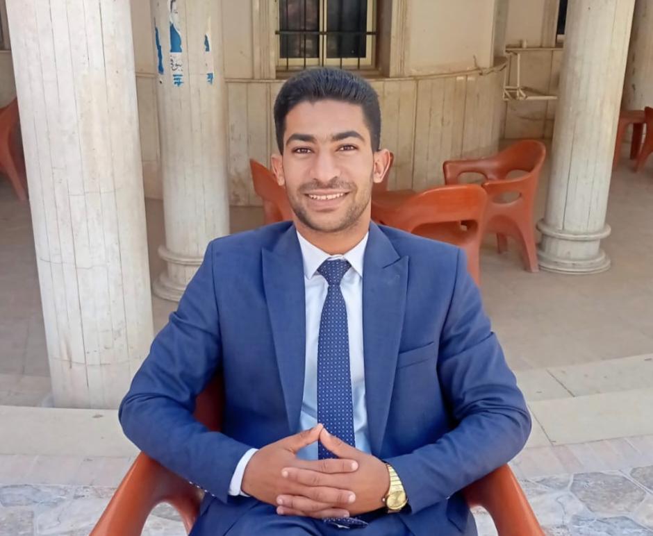 مصطفى عيسى مصطفى