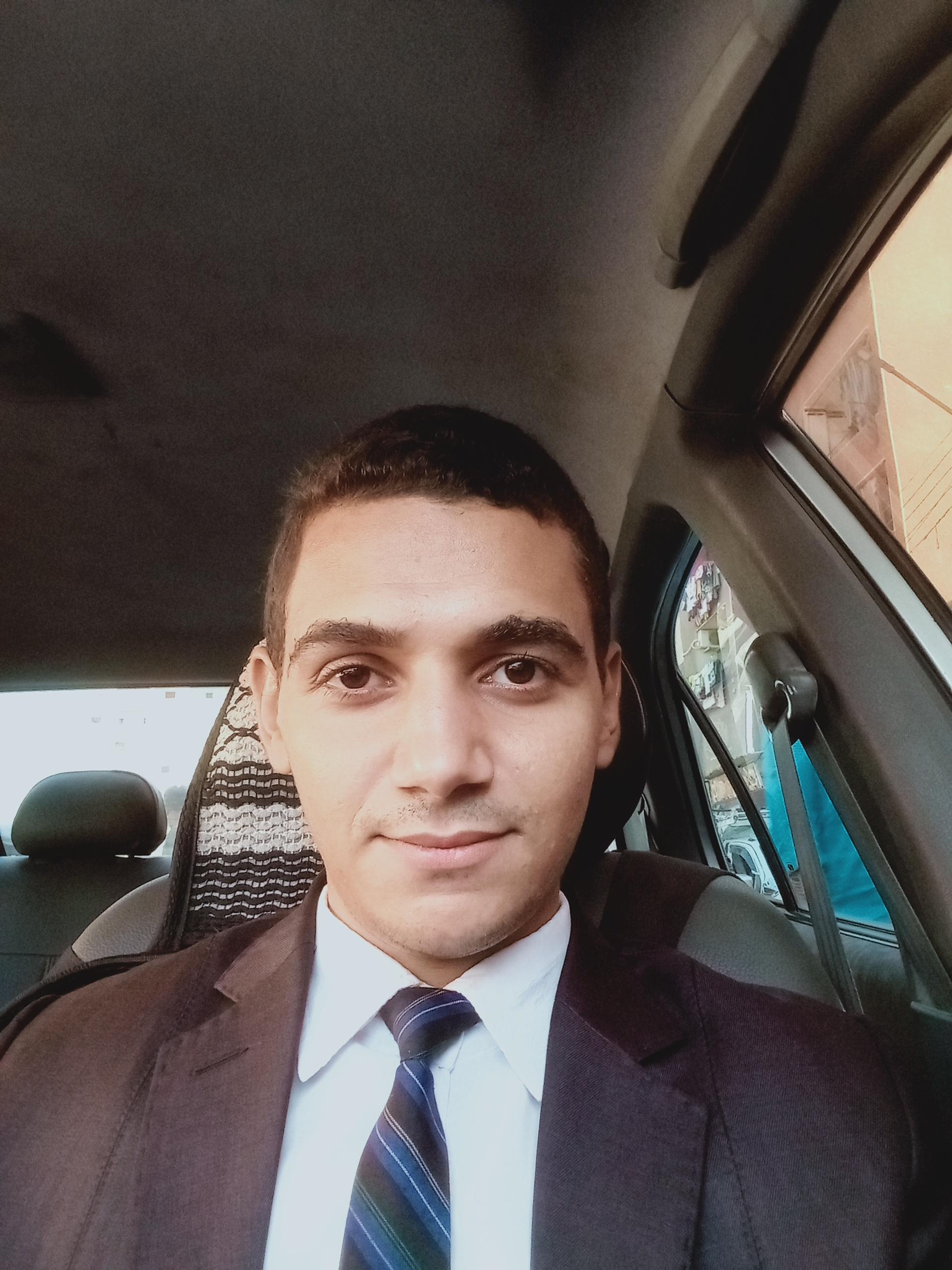 بسام أحمد عبد الحميد أحمد