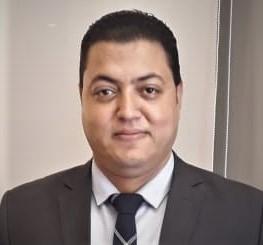 علاء الدين محمد عطيه