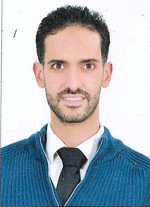 محمود طارق حوطر