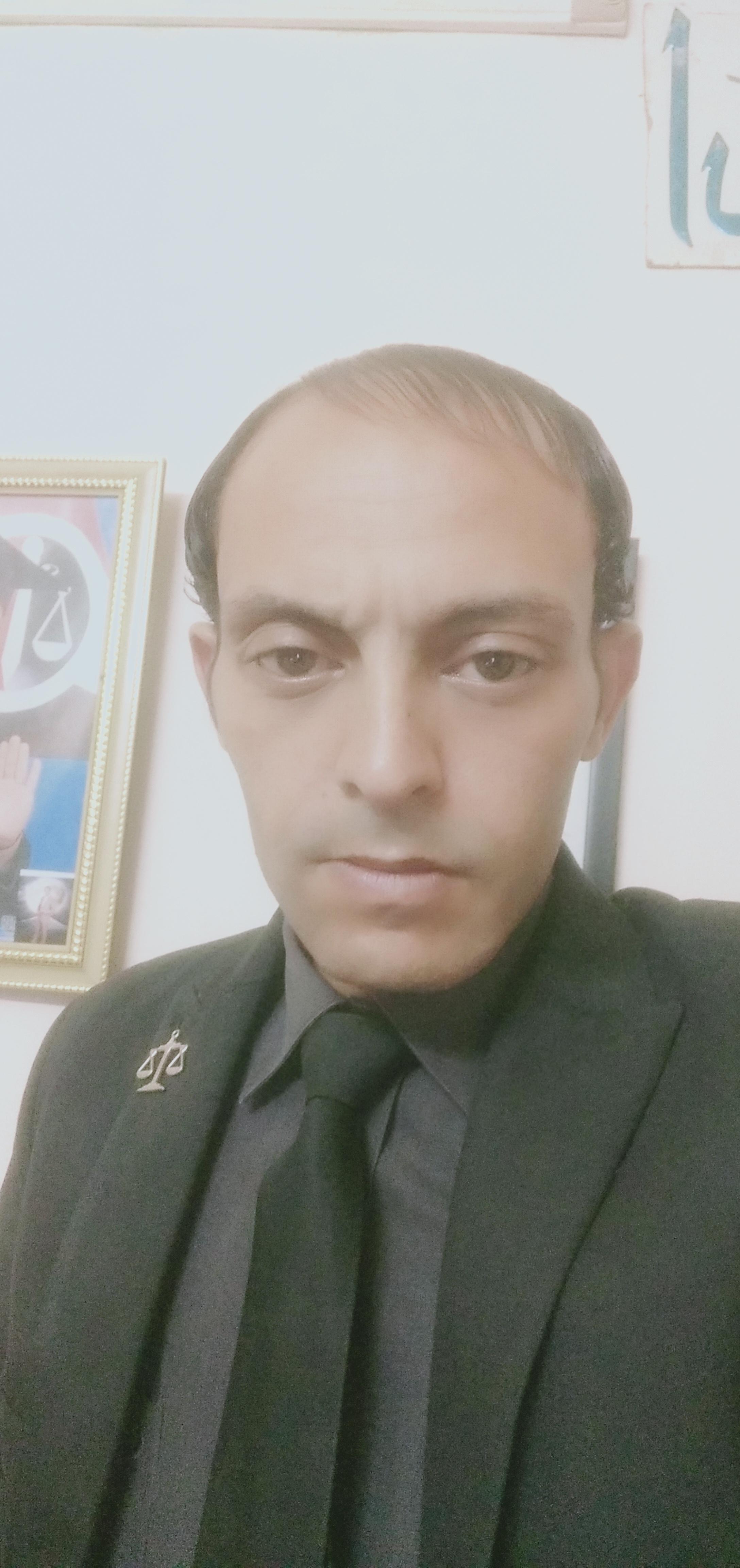 احمد سمير حسن احمد ابو الحجاج