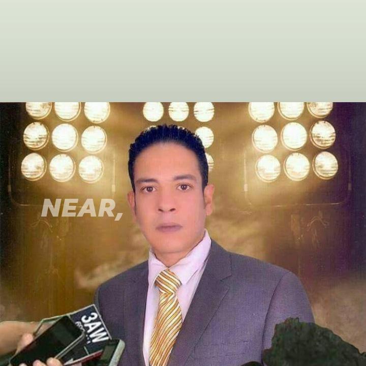 احمد البدوي عبدالبديع