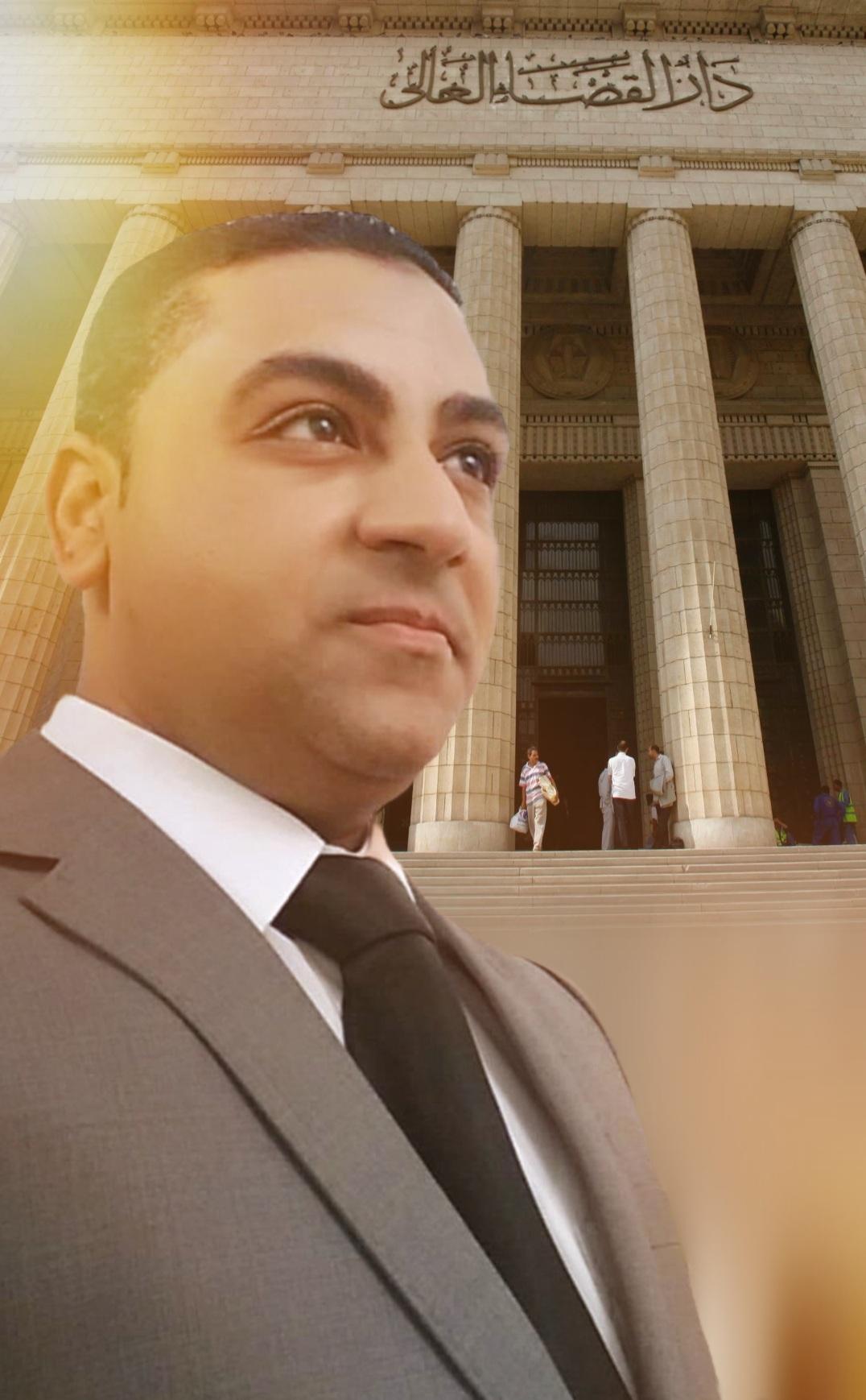 أحمد كامل