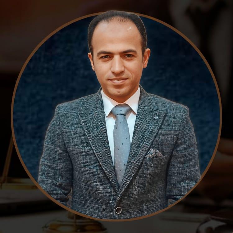 طه معروف كمال ضيف الله