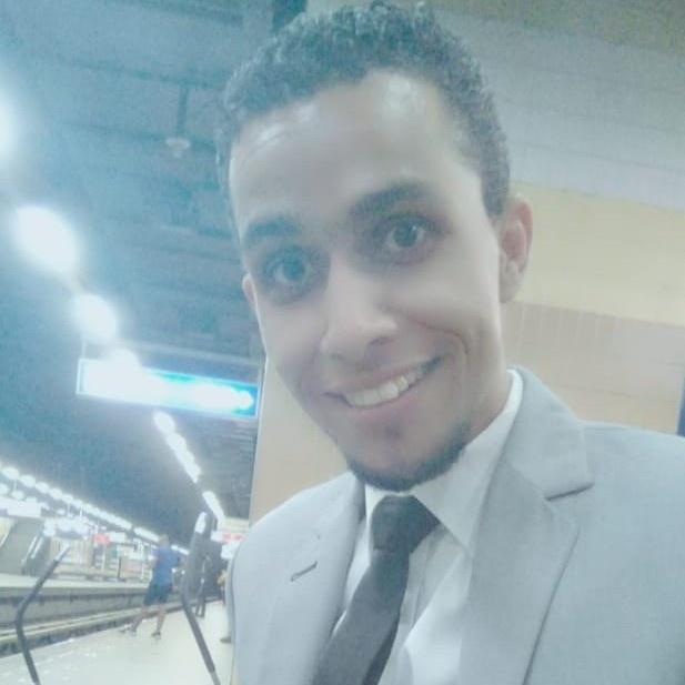 خالد محمد اسامه شديد