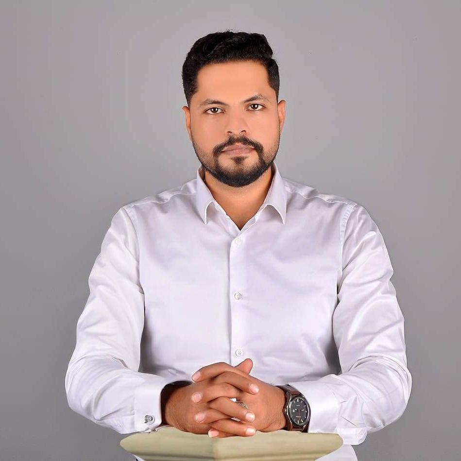 علاء مبروك عباس ابوخشيم