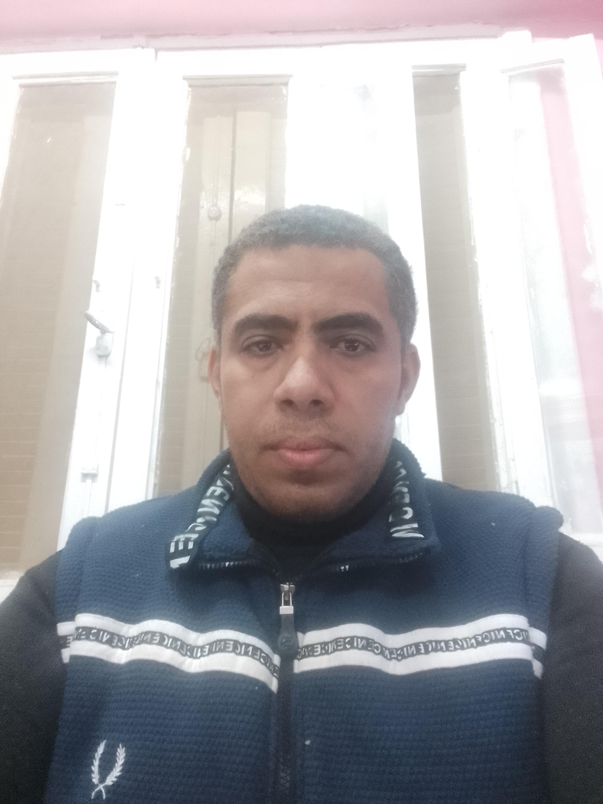 مصطفي محمد علي عثمان