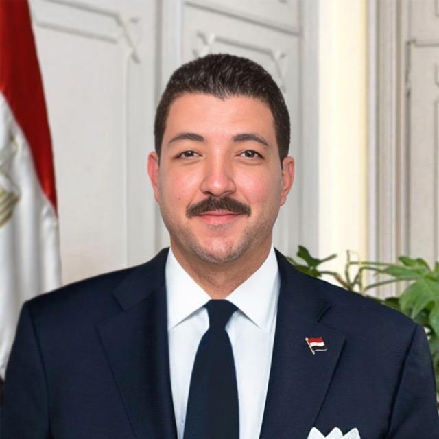 عبدالحق سراج الدين شاهين