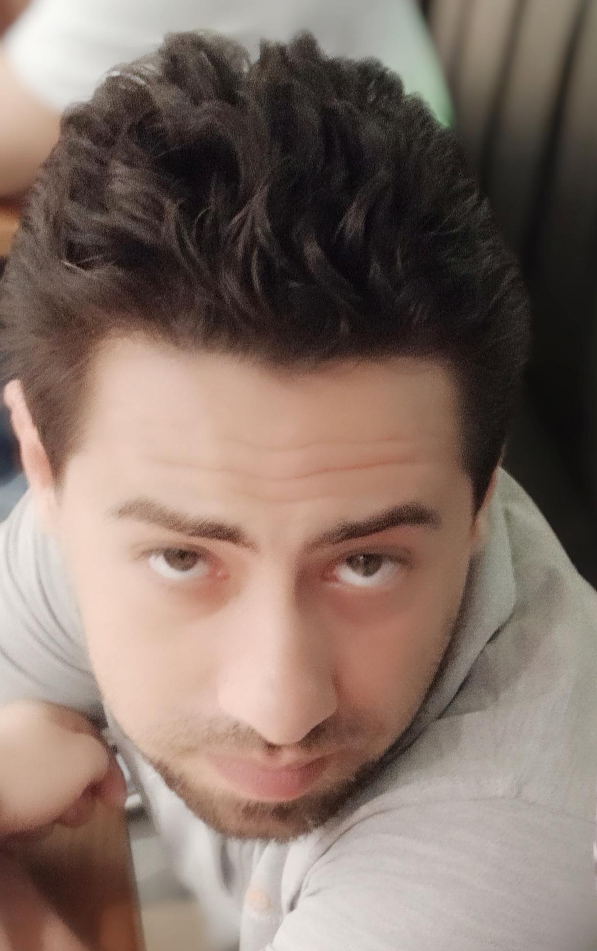 علي عبد المنصف صادق ابو السعود