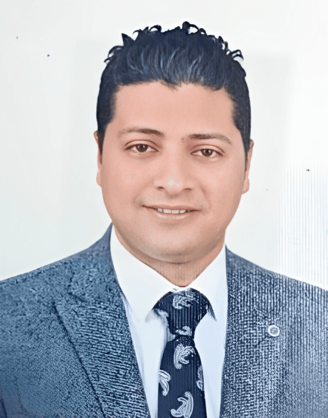 عبدالله ابراهيم شهاب