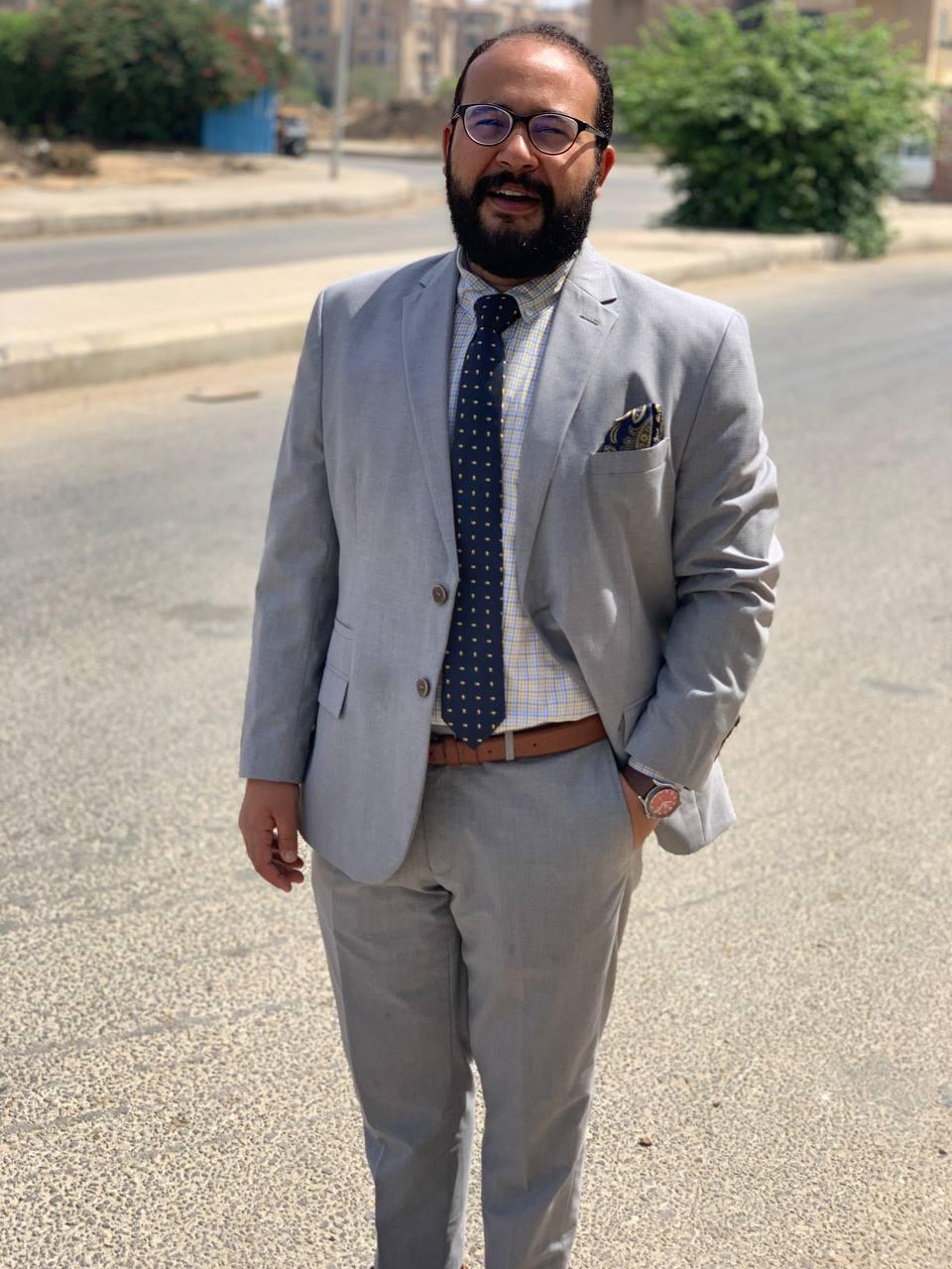 عبدالله فتحي عبدالرشيد