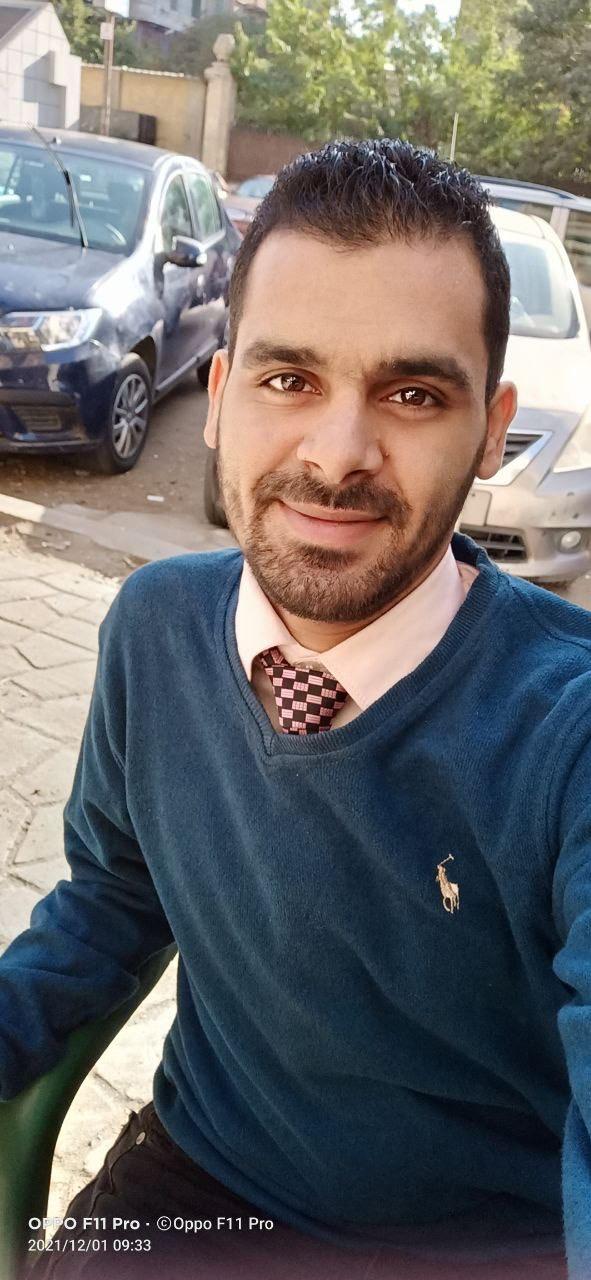 باسم عبدالله صالح محمد