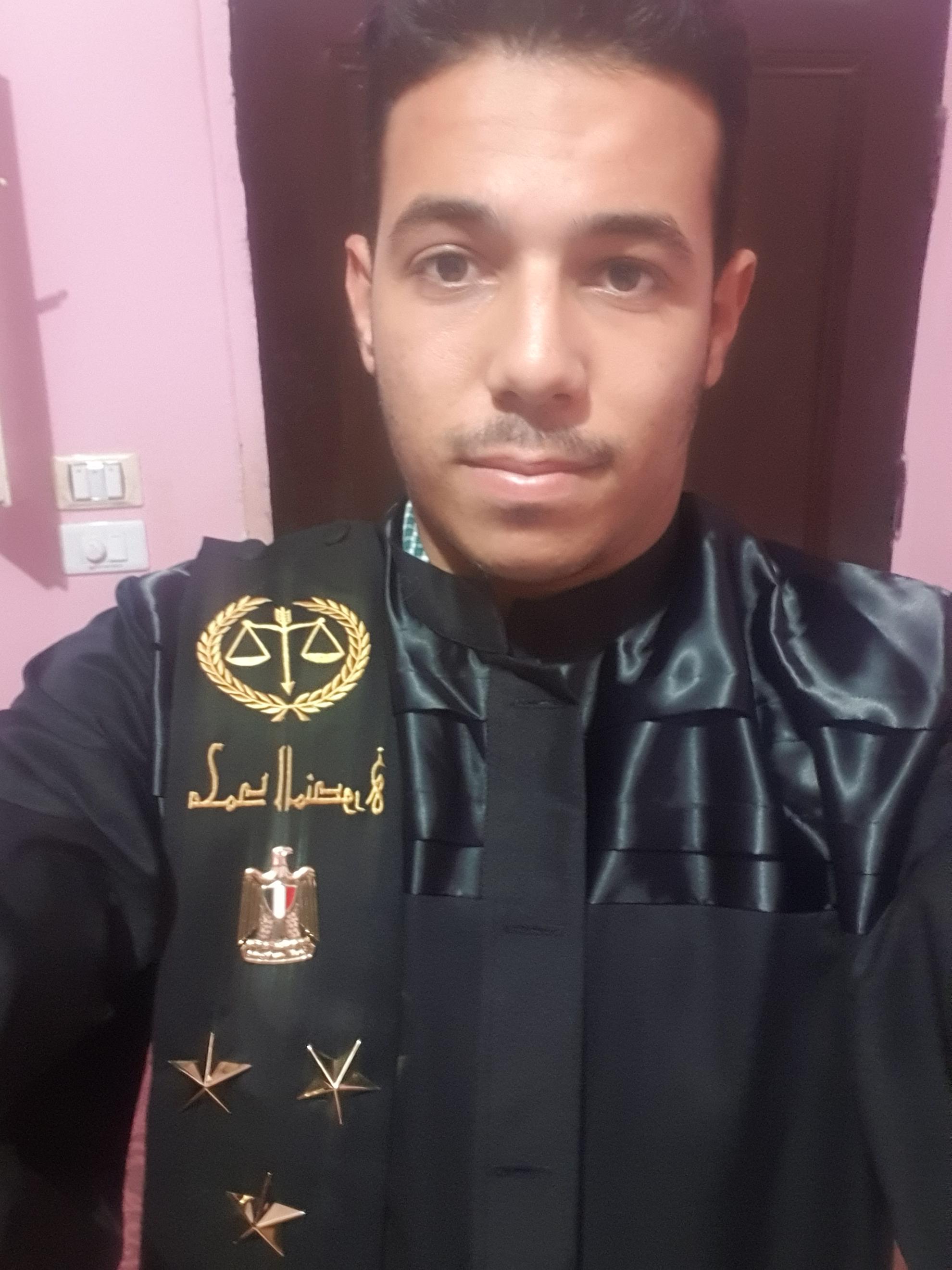 محمد المنصوري