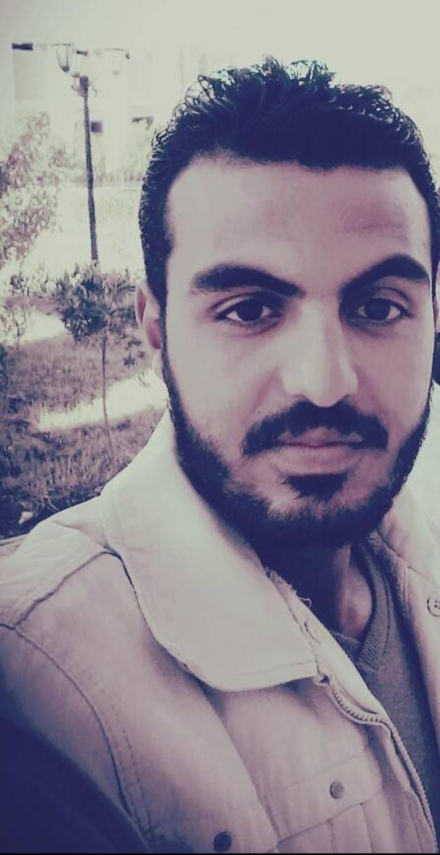 محمود عبد العاطى عبد العظيم