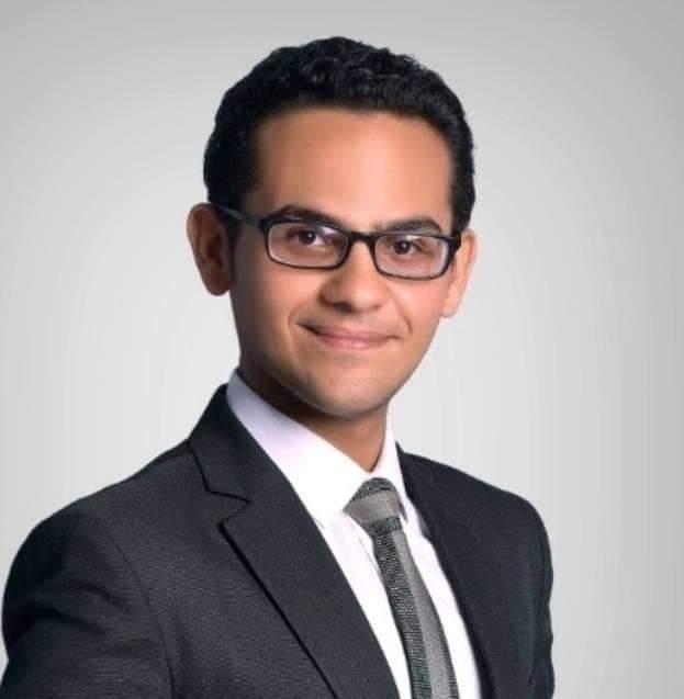 ايهاب توفيق عبد الفتاح