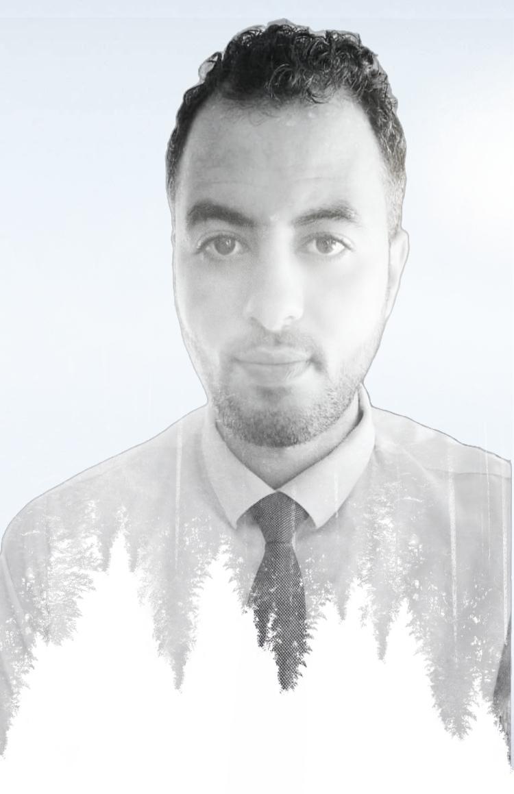 عبدالسلام جمال الفقى