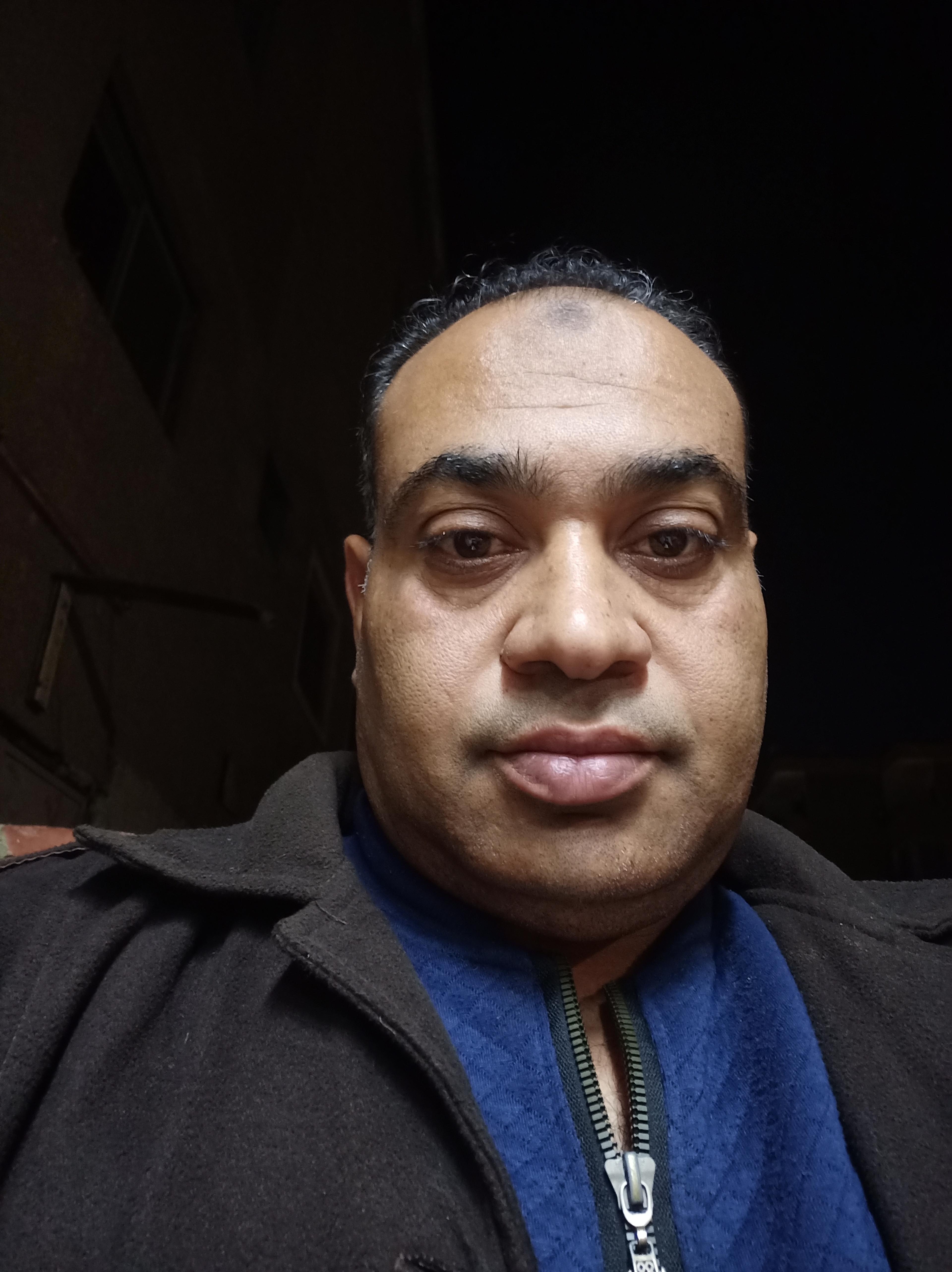 خالد تاج احمد محمد